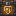 com_survival_kit_2pxej7uw:my_block