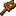 com_item_giver_oo45xqtx:my_sword