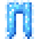 com_mystic_mineral_armor_2pfx42ng:ice_leggings