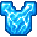 com_mystic_mineral_armor_2pfx42ng:water_chestplate
