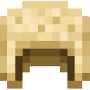 com_mystic_mineral_armor_2pfx42ng:sand_helmet
