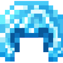 com_mystic_mineral_armor_2pfx42ng:water_helmet