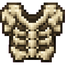 com_mystic_mineral_armor_2pfx42ng:bone_chestplate