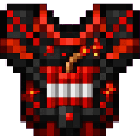 com_mystic_mineral_armor_2pfx42ng:tnt_chestplate