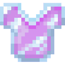 com_mystic_mineral_armor_2pfx42ng:glass_chestplate