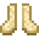 com_mystic_mineral_armor_2pfx42ng:sand_boots