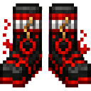 com_mystic_mineral_armor_2pfx42ng:tnt_boots