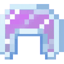 com_mystic_mineral_armor_2pfx42ng:glass_helmet