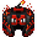com_mystic_mineral_armor_2pfx42ng:tnt_helmet