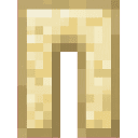 com_mystic_mineral_armor_2pfx42ng:sand_leggings
