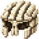 com_mystic_mineral_armor_2pfx42ng:bone_helmet