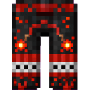 com_mystic_mineral_armor_2pfx42ng:tnt_leggings