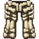 com_mystic_mineral_armor_2pfx42ng:bone_leggings