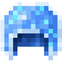 com_mystic_mineral_armor_2pfx42ng:ice_helmet
