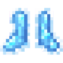 com_mystic_mineral_armor_2pfx42ng:ice_boots