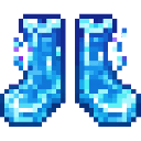 com_mystic_mineral_armor_2pfx42ng:water_boots