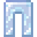 com_mystic_mineral_armor_2pfx42ng:glass_leggings