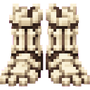 com_mystic_mineral_armor_2pfx42ng:bone_boots