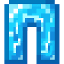 com_mystic_mineral_armor_2pfx42ng:water_leggings