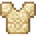 com_mystic_mineral_armor_2pfx42ng:sand_chestplate
