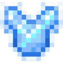 com_mystic_mineral_armor_2pfx42ng:ice_chestplate