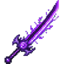 com_redeemer_of_worlds_2fmgjiga:my_sword