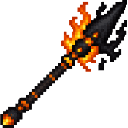 com_blackflame_coalborn_havxnxzd:ultimate_spear