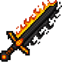 com_blackflame_coalborn_havxnxzd:ultimate_sword