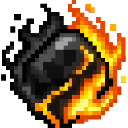 com_blackflame_coalborn_havxnxzd:ultimate_coal