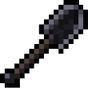 com_blackflame_coalborn_havxnxzd:coal_enhanced_shovel