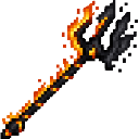 com_blackflame_coalborn_havxnxzd:ultimate_trident