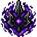 com_blackflame_coalborn_havxnxzd:ultimate_trident_ammo