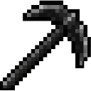 com_blackflame_coalborn_havxnxzd:coal_enhanced_pickaxe