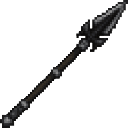 com_blackflame_coalborn_havxnxzd:coal_enhanced_spear