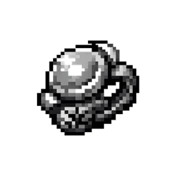 Iron Parry Relic cover image