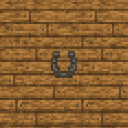 com_villages_alive_stables_xsga6lfu:stable_builder_block