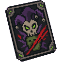 com_trickster_panic_card_zwvq6i5g:my_sword