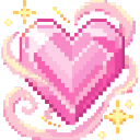 themystic_user29_divine_love_heartcraft_u743tyvb:divine_love_heart