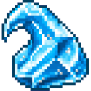com_italian_fivefold_treasure_sq7uqiod:azzurro_ligure