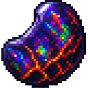 com_italian_fivefold_treasure_sq7uqiod:etna_night_opal