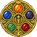 com_italian_fivefold_treasure_sq7uqiod:italian_fivefold_treasure