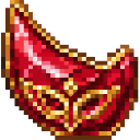 com_italian_fivefold_treasure_sq7uqiod:venetian_rosso