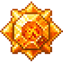 com_italian_fivefold_treasure_sq7uqiod:vesuvian_sunstone