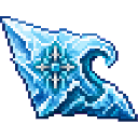 com_frozen_tide_shard_su4pe76t:my_sword