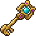 com_whispergate_worlds_kfevqovl:whisper_key