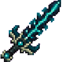 com_sculk_riftcutter_nzswjop6:my_sword