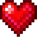 com_heartbound_lives_l7yr4ood:life_heart