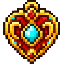 com_heartbound_lives_l7yr4ood:reviver