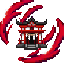 com_crimson_shrine_blade_xsvgq44o:my_sword