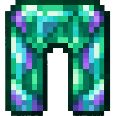 com_tungsten_skybreaker_fesidjie:alexandrite_leggings